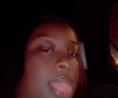 Memphis escorts - Meet Your Personal ThroatGoddess🫦👅💦