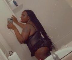 Meet Your Personal ThroatGoddess🫦👅💦 - Image 5