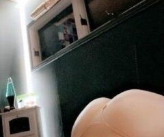 petite baddie OUTCALLS AND CAR DATES - Image 7