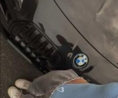 petite baddie OUTCALLS AND CAR DATES - Image 8