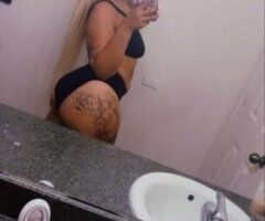 Panama City escorts - 🍓 STRAWBERRY MUAH😘 🍓