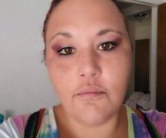 Fresno escorts - OUT CALLS ONLY NO NO NO CAR DATE 11/30/24
