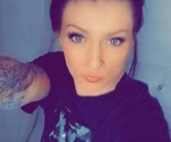 Tacoma escorts - ♡♥︎♡♥︎ Brunette Blue Eyed Beauty Looking For A Good Time ♡♥︎♡♥︎