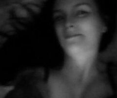 ♡♥︎♡♥︎ Brunette Blue Eyed Beauty Looking For A Good Time ♡♥︎♡♥︎ - Image 4