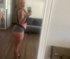 St. Louis escorts - 😘CALL FOR APPOINTMENT😘