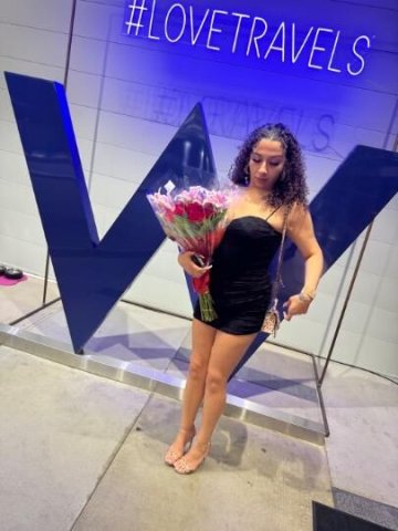 upscale incall 🏡 lovely dior here ⭐undercover freak with great skills 🍆🍑🍒 - 1