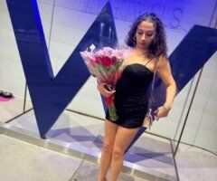 Seattle escorts - upscale incall 🏡 lovely dior here ⭐undercover freak with great skills 🍆🍑🍒