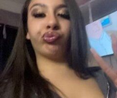 upscale incall 🏡 lovely dior here ⭐undercover freak with great skills 🍆🍑🍒 - Image 3