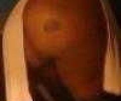 ☆HEY GENTLEMEN 🍯NATURAL CURVY 😍BEAUTY 🥰 READY FOR FUN😉 - Image 6