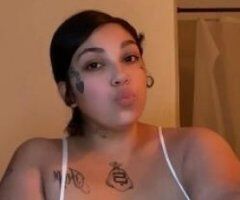 Ft Wayne escorts - Sexy latina Looking for fun pleasure 😻🤑😘