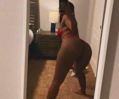 🥵💦SUPER SLUT👀I DO WHAT SHE CANT DO💦💦 - Image 1
