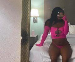 🥵💦SUPER SLUT👀I DO WHAT SHE CANT DO💦💦 - Image 2