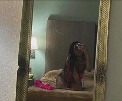 🥵💦SUPER SLUT👀I DO WHAT SHE CANT DO💦💦 - Image 3
