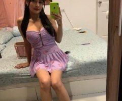 Your Busty Thai Goddess Sienna 💦 - 25 - Image 2