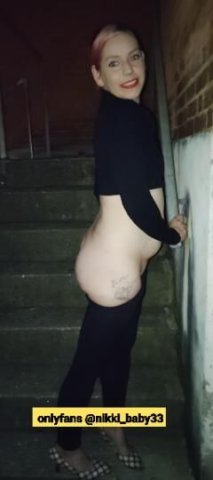 HEY COME GET WEST SIDE KITTY .. INCALL ONLY NO AA - 1