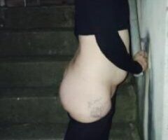 Cincinnati escorts - HEY COME GET WEST SIDE KITTY .. INCALL ONLY NO AA