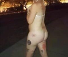 HEY COME GET WEST SIDE KITTY .. INCALL ONLY NO AA - Image 2