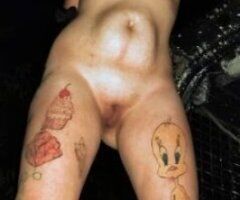 HEY COME GET WEST SIDE KITTY .. INCALL ONLY NO AA - Image 4