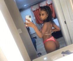 sexy doctor 🥰👩🏾⚕️ - Image 3