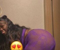 TIGHT😻 WET🌊JUICY,READY TO PLAY💦RIGHT NOW...DONT MISS OUT😘 - Image 3