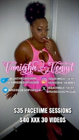 🕷🕸S҉p҉O҉O҉k҉y҉ 👻🔪⒢⒪⒪⒟ 𝗗𝗘𝗔𝗟𝗦🤑 $35 FaceTime Sessions📲💦 + 30 Videos $40 🎬🔞👅🅷🅰︎🅿︎🅿︎🆈🎃🆂🆆🅰︎🅻🅻🅾︎🆆🅴🅴🅽⚡ 💬ℳℰЅЅᎯᎶℰ ℳℰ ℕᎾᏇ - 1
