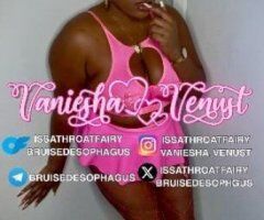 Palm Bay escorts - 🕷🕸S҉p҉O҉O҉k҉y҉ 👻🔪⒢⒪⒪⒟ 𝗗𝗘𝗔𝗟𝗦🤑 $35 FaceTime Sessions📲💦 + 30 Videos $40 🎬🔞👅🅷🅰︎🅿︎🅿︎🆈🎃🆂🆆🅰︎🅻🅻🅾︎🆆🅴🅴🅽⚡ 💬ℳℰЅЅᎯᎶℰ ℳℰ ℕᎾᏇ