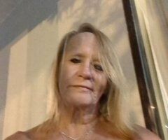 Billings escorts - SEXY COUGAR DOES SENSUAL MASSAGE!!!!🍯
