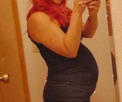 Las Vegas escorts - THE BEST TIME OF YOUR DAY/NIGHT IS RIGHT HERE.....