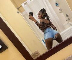Mobile escorts - DA WETTEST THROAT GOAT 🐐🍯 | OUTCALLS NO DEPOSIT| bbj special