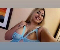 Tucson escorts - Yayah wet wet 💦💦 CATCH ME WHILE YOU CAN 😝OUTCALL/ INCALL