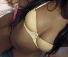 Sunday Fun 💦 - Image 5