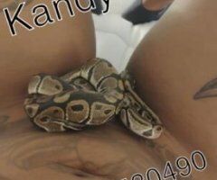 Memphis escorts - Updated Pics 🫠Here For Short time not long one 🍫🍭🍬Welcome to kandyland🍬🍭🍫INCALLS AND OUTCALLS