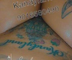 Updated Pics 🫠Here For Short time not long one 🍫🍭🍬Welcome to kandyland🍬🍭🍫INCALLS AND OUTCALLS - Image 6