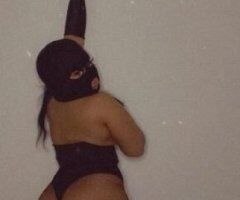 QV INCALL - Image 2