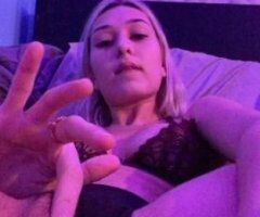 Outcall/Incall Or carfun/✔Special Bbj Service/ Oral Anal /Available-24/7 . I Sell My Content - Image 3