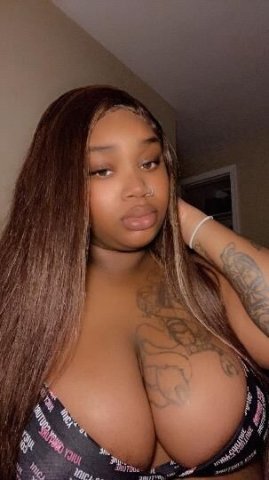 OUTCALLS ONLY $120qv $150hhr $400 full hr PAYPAL CASH OR APPLE PAY ONLY ! NO CASH APP👎🏾🚫⛔ OUTCALLS ONLY - 1