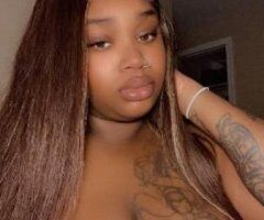 Indianapolis escorts - OUTCALLS ONLY $120qv $150hhr $400 full hr PAYPAL CASH OR APPLE PAY ONLY ! NO CASH APP👎🏾🚫⛔ OUTCALLS ONLY