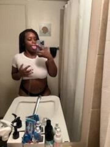 ♥🫶MS.CARAMEL IS BACK WITH NEW PIC'S 💦 CUM JOIN ME FOR SUM FUN N REALLY GOOOD TIME 😘 AVAILABLE 24/7 HML💋 CUM GET WAT U CAN'T GET AT HOME 🏡👅 - 1