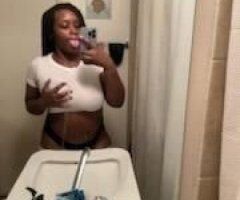 Huntsville escorts - ♥🫶MS.CARAMEL IS BACK WITH NEW PIC'S 💦 CUM JOIN ME FOR SUM FUN N REALLY GOOOD TIME 😘 AVAILABLE 24/7 HML💋 CUM GET WAT U CAN'T GET AT HOME 🏡👅