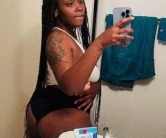 ♥🫶MS.CARAMEL IS BACK WITH NEW PIC'S 💦 CUM JOIN ME FOR SUM FUN N REALLY GOOOD TIME 😘 AVAILABLE 24/7 HML💋 CUM GET WAT U CAN'T GET AT HOME 🏡👅 - Image 2