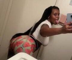 ♥🫶MS.CARAMEL IS BACK WITH NEW PIC'S 💦 CUM JOIN ME FOR SUM FUN N REALLY GOOOD TIME 😘 AVAILABLE 24/7 HML💋 CUM GET WAT U CAN'T GET AT HOME 🏡👅 - Image 5