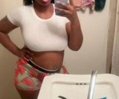 ♥🫶MS.CARAMEL IS BACK WITH NEW PIC'S 💦 CUM JOIN ME FOR SUM FUN N REALLY GOOOD TIME 😘 AVAILABLE 24/7 HML💋 CUM GET WAT U CAN'T GET AT HOME 🏡👅 - Image 6