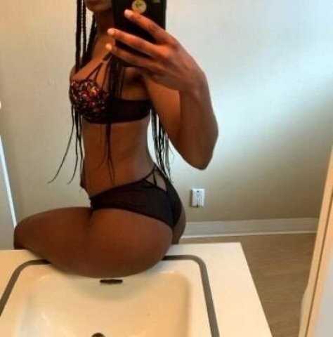 SUNDAY FUNDAY BABY💦🍫🍒🍓💋CHOCOLATE DELIGHT🍫💦💜 - 1