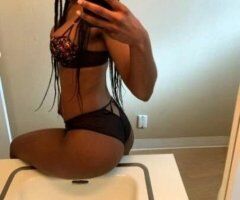 Columbus escorts - SUNDAY FUNDAY BABY💦🍫🍒🍓💋CHOCOLATE DELIGHT🍫💦💜