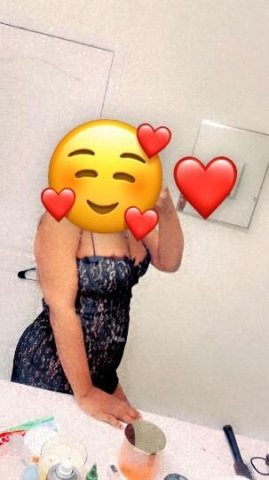 ❤️❤️🍆💦 ❤️❤️🥰cum see me tonight Daddy ❤️❤️❤️best head in town 💦💦💦💦👏👏👏👀👀today only the best in town💦💦💦💦 bbj only 💦💦❤💦❤️❤️ Let me take care of you❤️❤️❤️💦💦💦 - 1