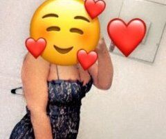 ❤️❤️🍆💦 ❤️❤️🥰cum see me tonight Daddy ❤️❤️❤️best head in town 💦💦💦💦👏👏👏👀👀today only the best in town💦💦💦💦 bbj only 💦💦❤💦❤️❤️ Let me take care of you❤️❤️❤️💦💦💦 - Image 1