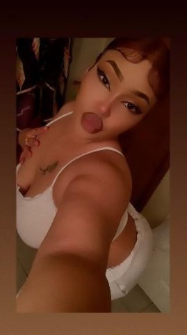 young and fun - 1