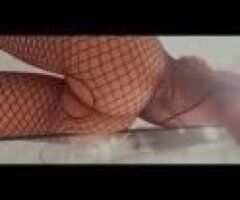 Portland escorts - New in Town – Discreet & Professional 24/7