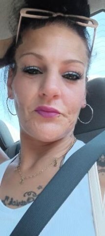 HEY HEY HEY ITS A Snowy WET morning COME SPEND SOME TIME WITH ME MILLIE🤤 - 1