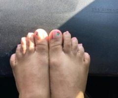 superstar - Image 2